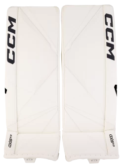 CCM Axis 2.9 Senior Goalie Pads