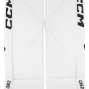 CCM Axis 2 Senior Goalie Pads -Hockey Shop GPAXIS2 WWWW 01