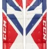 CCM EFLEX E5.5 Senior Goalie Pads 2 CCM EFLEX E5.5 Senior Goalie Pads -Hockey Shop GPE5.5CC MTL 51eeb858 8a38 4191 9bbc 676826c1ced0