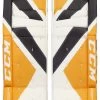 CCM EFLEX E5.9 Senior Goalie Pads -Hockey Shop GPE5.9CC BOS 7c77ec99 9d53 49ce a581 f9da14d1f75d