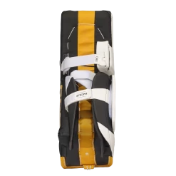 CCM EFLEX 6.5 Senior Goalie Pads -Hockey Shop GPE6.5 BOS 04