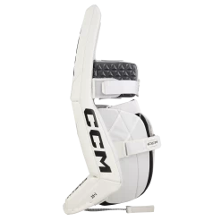 CCM EFLEX 6.9 Intermediate Goalie Pads 10 CCM EFLEX 6.9 Intermediate Goalie Pads -Hockey Shop GPE6.9 SR WWWW 02 edec7b64 a15d 4bff 8f93 b45a4816d483