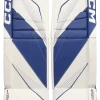 CCM EFLEX 6.9 Senior Goalie Pads -Hockey Shop GPE6.9 TOR 01
