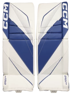 CCM EFLEX 6.9 Senior Goalie Pads