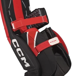 CCM EFLEX 6 Senior Goalie Pads -Hockey Shop GPEFX6 05