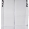 Bauer Supreme GSX Senior Goalie Pads