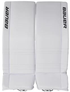 Bauer Supreme GSX Senior Goalie Pads