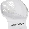 Bauer Supreme GSX Senior Goalie Catcher -Hockey Shop GSX 1 a17a14c7 a89e 4096 ad22 23447a11ad63