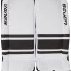 Bauer Supreme GSX Prodigy Youth Goalie Pads -Hockey Shop GSXPRODIGYYT 1