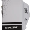 Bauer Supreme GSX Prodigy Youth Goalie Blocker -Hockey Shop GSXProdigy aca99efe 8ba9 4a94 bcce d16353dd05e8