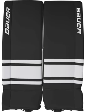Bauer Supreme GSX Intermediate Goalie Pads 5 Bauer Supreme GSX Intermediate Goalie Pads - Image 3