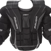 Bauer GSX Senior Goalie Chest Protector