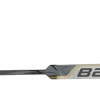 Bauer Supreme Mach Senior Goalie Stick *Custom*