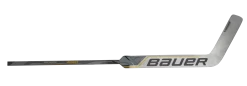 Bauer Supreme Mach Senior Goalie Stick *Custom*