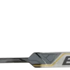 Bauer Supreme Mach Senior Goalie Stick -Hockey Shop Goalie Stick Mach 3561 f8cfec4a 8d32 4812 bfc0 7c8733326696