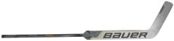 Bauer Supreme Mach Senior Goalie Stick