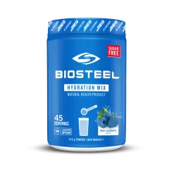 BioSteel High-Perfomance Sports Hydration Mix (315g) -Hockey Shop HM 315g BR CA EN V006 1194x 08bdd9a7 4a32 4873 885a 520356a37aab