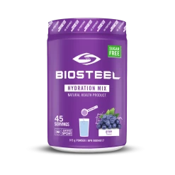 BioSteel High-Perfomance Sports Hydration Mix (315g) -Hockey Shop HM 315g GR CA EN V006 1194x 5224adbe 47d1 49c0 8e98 6c8eb5686487