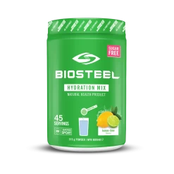 BioSteel High-Perfomance Sports Hydration Mix (315g) -Hockey Shop HM 315g LL CA EN V006 1194x a93be417 98bc 4764 9b9d 29f823948497