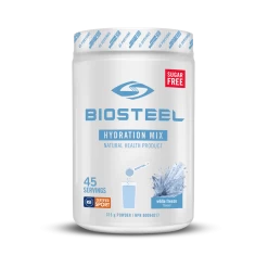 BioSteel High-Perfomance Sports Hydration Mix (315g) -Hockey Shop HM 315g WF CA EN V006 1194x 456be0c9 f566 4359 9b3d 799c6679a630