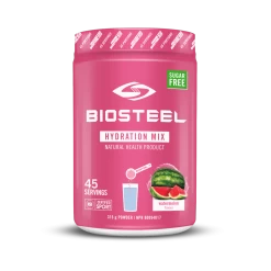 BioSteel High-Perfomance Sports Hydration Mix (315g) -Hockey Shop HM 315g WM CA EN V006 1194x 05a60b82 8212 4229 8bc5 9e0e62cfe41d