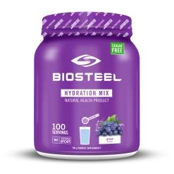 BioSteel High-Perfomance Sports Hydration Mix (700g) -Hockey Shop HM 700g GR CA EN V006 1194x 57b35f55 9d48 4d81 8679 9265851eba76