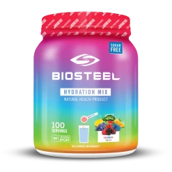 BioSteel High-Perfomance Sports Hydration Mix (700g) -Hockey Shop HM 700g RT CA EN V006 1194x ee5909b4 c697 44eb 81df ec73340c3d6b