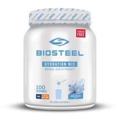 BioSteel High-Perfomance Sports Hydration Mix (700g) -Hockey Shop HM 700g WF CA EN V006 1194x bf7524e2 2269 4624 95ea b46612f092aa