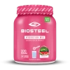 BioSteel High-Perfomance Sports Hydration Mix (700g) -Hockey Shop HM 700g WM CA EN V006 1194x c504ffc7 c1aa 4069 9ad1 3cf2716eac80
