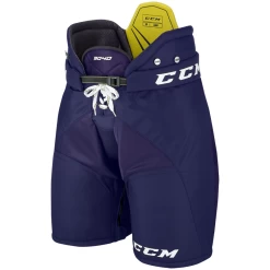 CCM Tacks 9040 Hockey Pants - JUNIOR -Hockey Shop HP 9040 NV