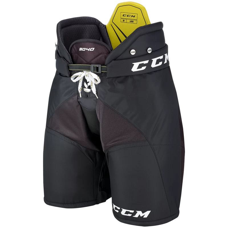 CCM Tacks 9040 Hockey Pants - SENIOR 3 CCM Tacks 9040 Hockey Pants - SENIOR