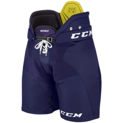 CCM Tacks 9060 Hockey Pants - SENIOR -Hockey Shop HP 9060 NV 454f4026 0f0d 4051 a9c7 75bcd13b76a9