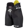 CCM Tacks 9060 Hockey Pants - SENIOR 1 CCM Tacks 9060 Hockey Pants - SENIOR -Hockey Shop HP 9060 fca7619f ee47 43a5 8439 31948b017dd0