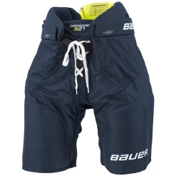 Bauer Supreme S27 Hockey Pants - SENIOR -Hockey Shop HP S27 NV 9b8997d4 444c 4628 86fd 7e8a78d46751