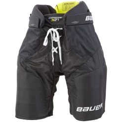 Bauer Supreme S27 Hockey Pants - SENIOR