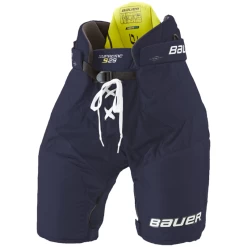 Bauer Supreme S29 Hockey Pants - SENIOR 8 Bauer Supreme S29 Hockey Pants - SENIOR -Hockey Shop HP S29 NV 33539c63 9af1 4609 94ec 107910f8aec5
