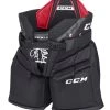CCM 1.9 Intermediate Goalie Pants -Hockey Shop HPG1.9