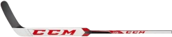CCM Axis 1.9 Senior Goalie Stick -Hockey Shop HSA1.9C WHRD