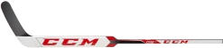 CCM Axis 1.9 Intermediate Goalie Stick -Hockey Shop HSA1.9C WHRD 019c88e7 c3f1 4593 b343 d952a4c84b4f