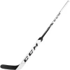 CCM Axis 1.9 Junior Goalie Stick -Hockey Shop HSA19C 1 eb74b911 8b13 43b8 a8ab 90b16a73b895