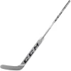 CCM Axis Pro Senior Goalie Stick