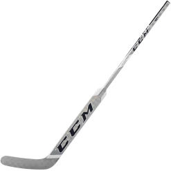 CCM Axis Pro Junior Goalie Stick