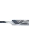 CCM EFLEX5 Prolite Senior Goalie Stick (White/Ice Grey) -Hockey Shop HSE5PLC 01 3e40caf7 50f0 4548 b33f ffa8d3c2151a
