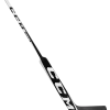 CCM EFLEX5 Prolite Senior Goalie Stick (Custom) -Hockey Shop HSE5PLSP black 01 c8e36a0e e721 4382 adcd 7b34b472771d