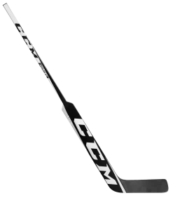 CCM EFLEX5 Prolite Senior Goalie Stick (Custom)
