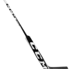 CCM EFLEX 5.5 Junior Goalie Stick (White/Black) 2 CCM EFLEX 5.5 Junior Goalie Stick (White/Black) -Hockey Shop HSE5PLSP black 01 d85efa33 a606 4d54 a971 6751c8391d54
