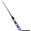 CCM EFLEX5 Prolite Senior Goalie Stick (Black/Purple) -Hockey Shop HSE5PLSP blue 01 3fb55d45 ddec 4ed2 81e9 1d62f4affc64