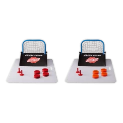 Bauer Hockey Sauce Kit Deluxe