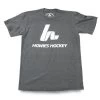 Howies Away Tee -Hockey Shop HowiesAwayTee grey x480 4df7c210 143d 43cd 86b3 efb446679377