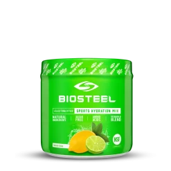 BioSteel High-Performance Sports Hydration Mix (140g) 12 BioSteel High-Performance Sports Hydration Mix (140g) -Hockey Shop Hydration 2000x2000 0008 BioSteel HPSM 140g LemonLime 720ppi 1194x 1194x 1194x 877de863 2a68 46ba 9e36 5496494aa2f1
